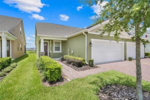 2585 ROYAL JASMINE COURT, CLERMONT, FL 34711 - MLS#MFRS5130978
