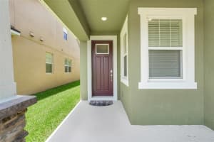 2585 ROYAL JASMINE COURT, CLERMONT, FL 34711 - MLS#MFRS5130978