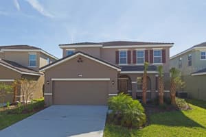 8012 Oak Shadow Ct, DAVENPORT