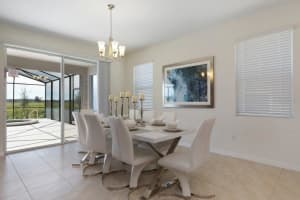 8012 OAK SHADOW COURT, DAVENPORT, FL 33837 - MLS#MFRS5130984