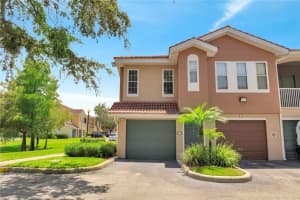 12107 Poppy Field Ln #110, ORLANDO