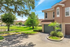 12107 POPPY FIELD LANE, ORLANDO, FL 32837 - MLS#MFRS5130986