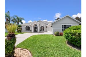7955 Sea Pearl Cir, KISSIMMEE