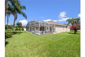 7955 SEA PEARL CIRCLE, KISSIMMEE, FL 34747 - MLS#MFRS5130987