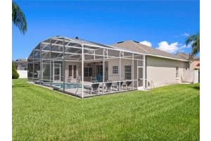7955 SEA PEARL CIRCLE, KISSIMMEE, FL 34747 - MLS#MFRS5130987