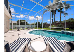 7955 SEA PEARL CIRCLE, KISSIMMEE, FL 34747 - MLS#MFRS5130987