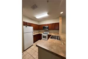 3177 FELTRIM PLACE, KISSIMMEE, FL 34747 - MLS#MFRS5130989
