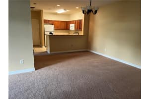 3177 FELTRIM PLACE, KISSIMMEE, FL 34747 - MLS#MFRS5130989