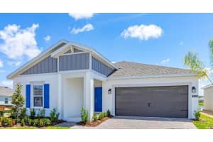 4928 Worchester Dr, KISSIMMEE