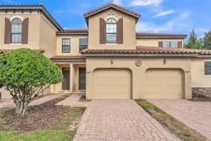 8083 Brooksville Dr, DAVENPORT