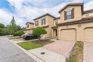 8083 BROOKSVILLE DRIVE, DAVENPORT, FL 33896 - MLS#MFRS5130991