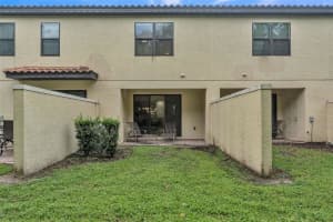 8083 BROOKSVILLE DRIVE, DAVENPORT, FL 33896 - MLS#MFRS5130991