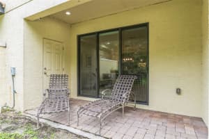 8083 BROOKSVILLE DRIVE, DAVENPORT, FL 33896 - MLS#MFRS5130991