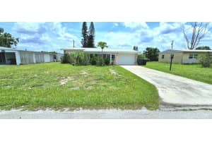 229 Raymond Ave, FROSTPROOF
