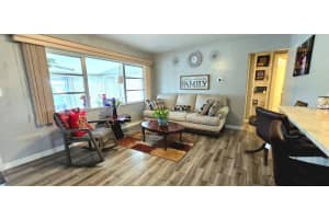 229 RAYMOND AVENUE, FROSTPROOF, FL 33843 - MLS#MFRS5130998