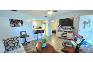 229 RAYMOND AVENUE, FROSTPROOF, FL 33843 - MLS#MFRS5130998