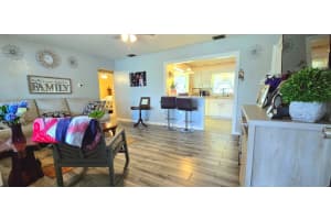 229 RAYMOND AVENUE, FROSTPROOF, FL 33843 - MLS#MFRS5130998