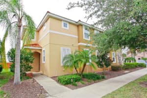 940 LAS FUENTES DRIVE, KISSIMMEE, FL 34746 - MLS#MFRS5131001