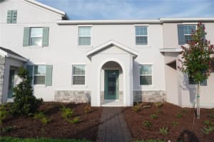 11419 LISTENING DRIVE, ORLANDO, FL 32832 - MLS#MFRS5131002