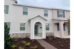 11419 LISTENING DRIVE, ORLANDO, FL 32832 - MLS#MFRS5131002