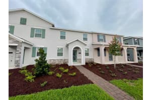 11419 LISTENING DRIVE, ORLANDO, FL 32832 - MLS#MFRS5131002