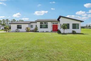 3385 Lake Diane Rd, TAVARES