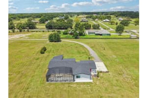 3385 & 3391 LAKE DIANE ROAD, TAVARES, FL 32778 - MLS#MFRS5131003