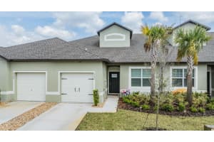 6748 RIPPLE POND LOOP, ZEPHYRHILLS, FL 33541 - MLS#MFRS5131007
