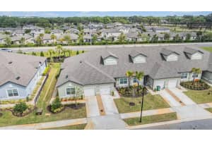 6748 RIPPLE POND LOOP, ZEPHYRHILLS, FL 33541 - MLS#MFRS5131007