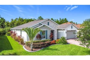 840 Jasmine Creek Rd, KISSIMMEE