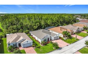 840 JASMINE CREEK ROAD, KISSIMMEE, FL 34759 - MLS#MFRS5131008