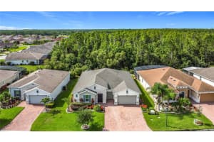 840 JASMINE CREEK ROAD, KISSIMMEE, FL 34759 - MLS#MFRS5131008