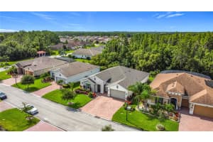 840 JASMINE CREEK ROAD, KISSIMMEE, FL 34759 - MLS#MFRS5131008