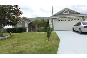1039 VIA BIANCA DRIVE, DAVENPORT, FL 33896 - MLS#MFRS5131010