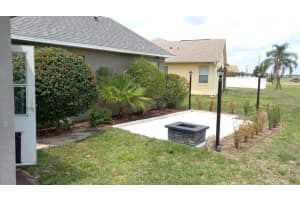 1039 VIA BIANCA DRIVE, DAVENPORT, FL 33896 - MLS#MFRS5131010