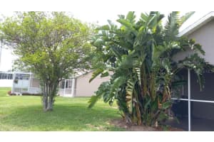 1039 VIA BIANCA DRIVE, DAVENPORT, FL 33896 - MLS#MFRS5131010