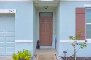 3140 SERENDIPITY WAY, DAVENPORT, FL 33896 - MLS#MFRS5131018