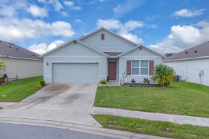 3140 SERENDIPITY WAY, DAVENPORT, FL 33896 - MLS#MFRS5131018