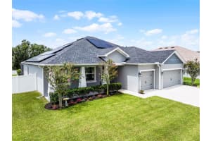 303 TRAVELERS CREEK DRIVE, AUBURNDALE, FL 33823 - MLS#MFRS5131019