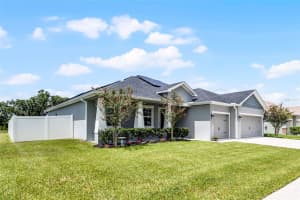 303 TRAVELERS CREEK DRIVE, AUBURNDALE, FL 33823 - MLS#MFRS5131019