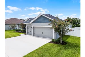 303 TRAVELERS CREEK DRIVE, AUBURNDALE, FL 33823 - MLS#MFRS5131019