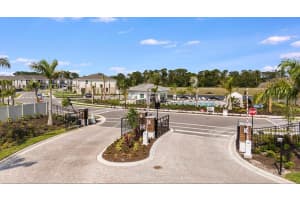 15092 GINETTI STREET, NOKOMIS, FL 34275 - MLS#MFRS5131028