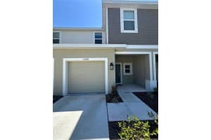 15092 GINETTI STREET, NOKOMIS, FL 34275 - MLS#MFRS5131028