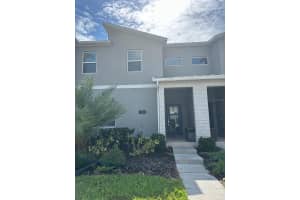 1166 Kingsbarn St, DAVENPORT