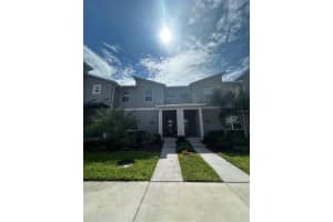 1166 KINGSBARN STREET, DAVENPORT, FL 33896 - MLS#MFRS5131029