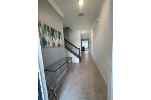 1166 KINGSBARN STREET, DAVENPORT, FL 33896 - MLS#MFRS5131029