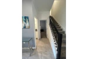 1166 KINGSBARN STREET, DAVENPORT, FL 33896 - MLS#MFRS5131029