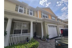 5001 ALITA TERRACE, ST CLOUD, FL 34769 - MLS#MFRS5131030