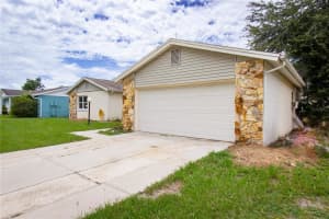 140 TULPAN DRIVE, KISSIMMEE, FL 34743 Sold 08/22/25