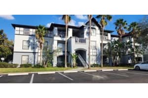 5513 Pga Blvd #4832, ORLANDO